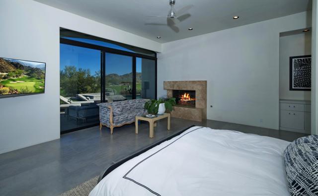 73846 Desert Garden Trail, Palm Desert CA: https://media.crmls.org/mediaz/2693bf28-68a4-48fc-82f3-143b8705a42e.jpg