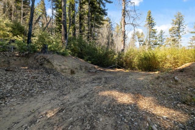 2472 Fanning Grade, Ben Lomond CA: https://media.crmls.org/mediaz/2693ccd3-289a-4d9a-ac02-88f52c629a46.jpg