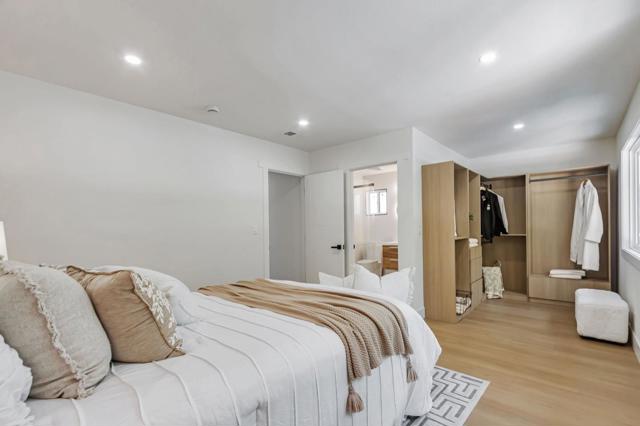 1704 Morrill Avenue, San Jose CA: https://media.crmls.org/mediaz/2693cd8c-f4a9-4b59-bcf7-09625cc784cf.jpg
