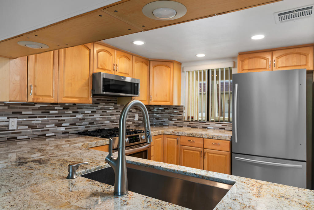 MLS #219136978PS image #11