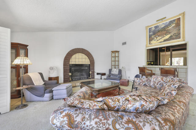 43081 Port Maria Road, Bermuda Dunes CA: https://media.crmls.org/mediaz/26942fb0-15fe-4f2d-a642-6e59fd883f05.jpg