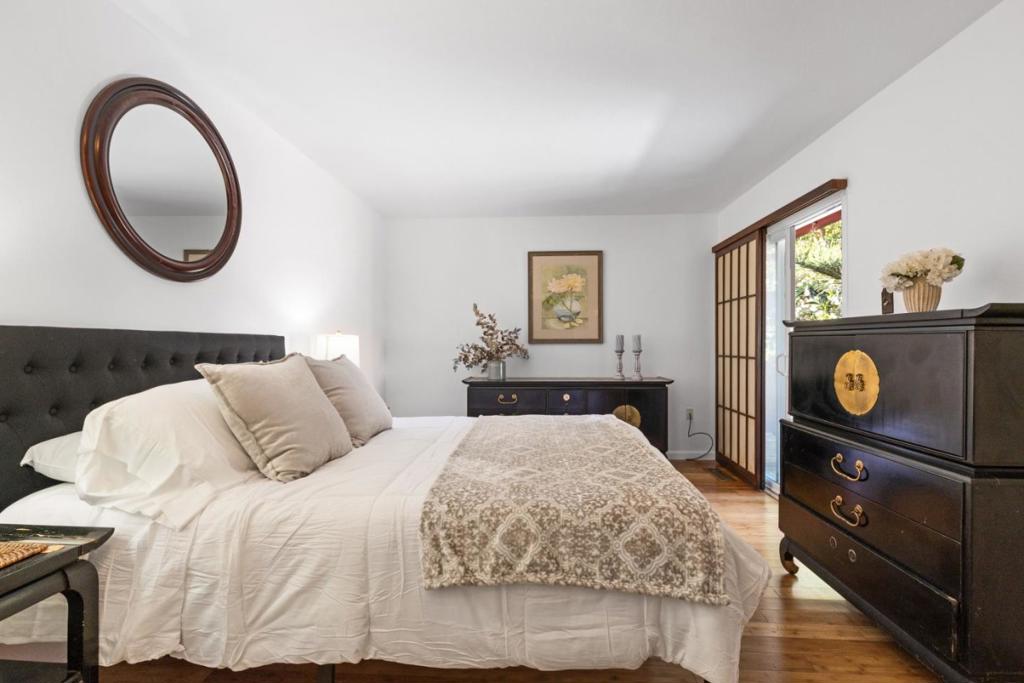 MLS #ML82029145 image #23