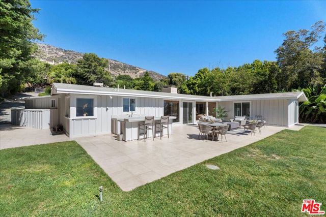 Drew Fenton | 32440 Pacific Coast Highway Malibu CA | MLS: 7461025 Drew Fenton | 32440 Pacific Coast Highway Malibu CA | MLS: 7461025