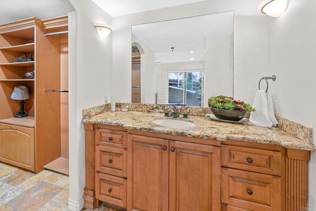 515 Sierra Avenue, Solana Beach, California 92075, 3 Bedrooms Bedrooms, ,2 BathroomsBathrooms,Condominium,For Sale,Sierra,NDP2507081