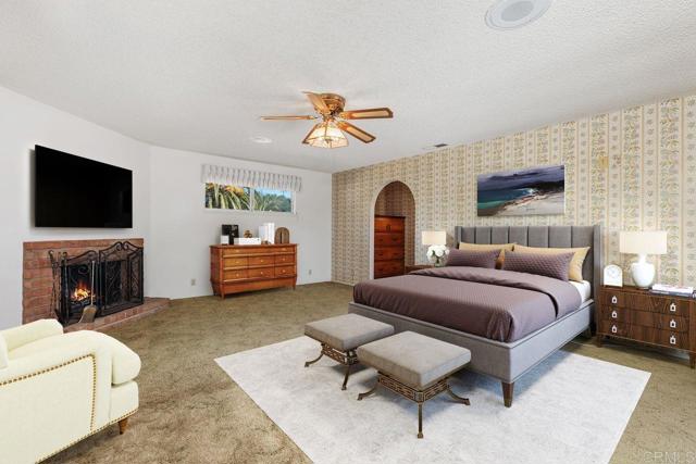 31600 Oak Glen Road, Valley Center CA: https://media.crmls.org/mediaz/2694585b-725c-42d0-9cdc-a6c7d011ba56.jpg
