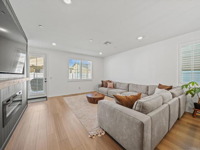 Detail Gallery Image 28 of 48 For 5222 Chaps Way, Hemet,  CA 92545 - 3 Beds | 2 Baths