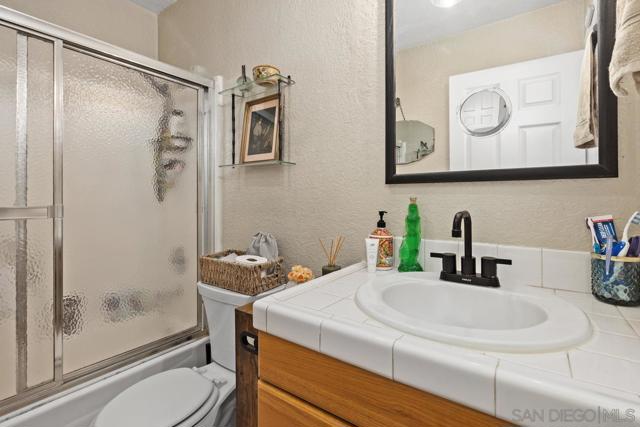 4754 68th St, San Diego CA: https://media.crmls.org/mediaz/26947e17-64d2-46ca-9ff1-bdbcd0310b59.jpg