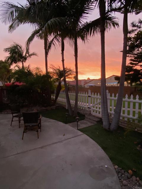 Detail Gallery Image 3 of 24 For 816 Caminito Del Sol, Carlsbad,  CA 92011 - 2 Beds | 1/1 Baths