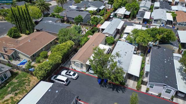 55 PACIFICA AVE, Bay Point CA: https://media.crmls.org/mediaz/2694a569-032b-4dba-b32b-0e8939637128.jpg