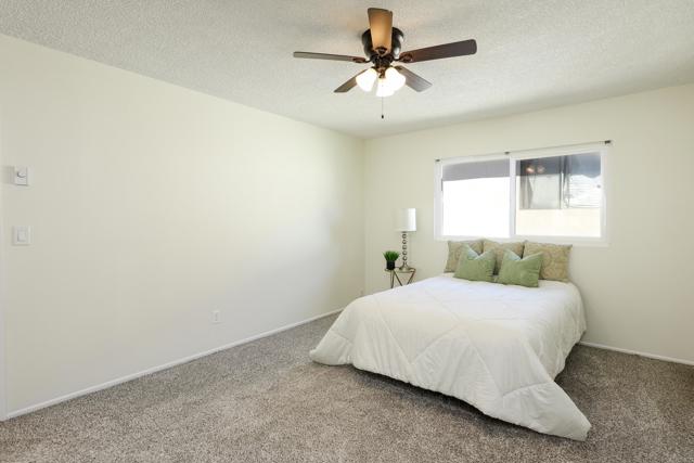 Detail Gallery Image 18 of 36 For 6816 Camphor Ln, San Diego,  CA 92139 - 2 Beds | 1/1 Baths
