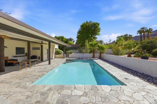 71825 Sahara Road, Rancho Mirage, CA 92270