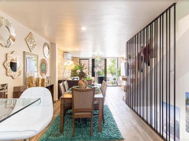 Detail Gallery Image 7 of 17 For 96 Pelicanos, –,  CA 99999 - 3 Beds | 3/1 Baths