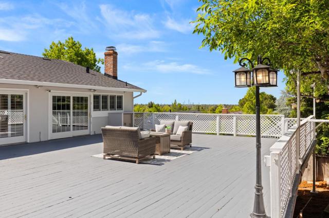 6192 Franciscan Way, San Jose CA: https://media.crmls.org/mediaz/26954b60-d35e-454c-922e-dc750d58be79.jpg