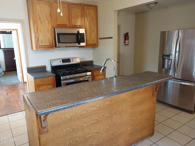 1420 S Butler Avenue, Compton CA: https://media.crmls.org/mediaz/26955bcc-607d-43cb-8bbc-30fc86f20250.jpg