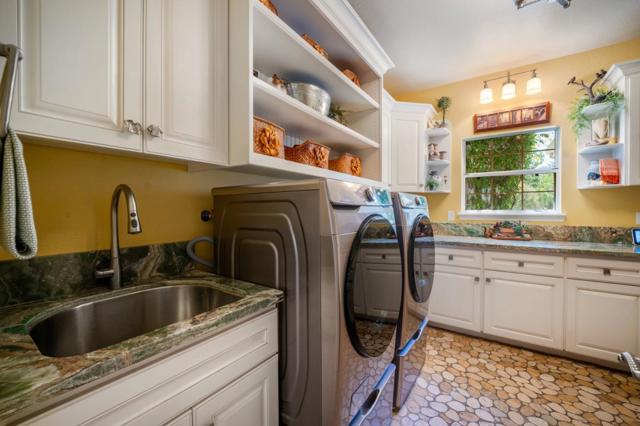 15209 Sycamore Drive, Morgan Hill CA: https://media.crmls.org/mediaz/26957bb4-bb1c-490a-9b4f-cb9d610061a1.jpg
