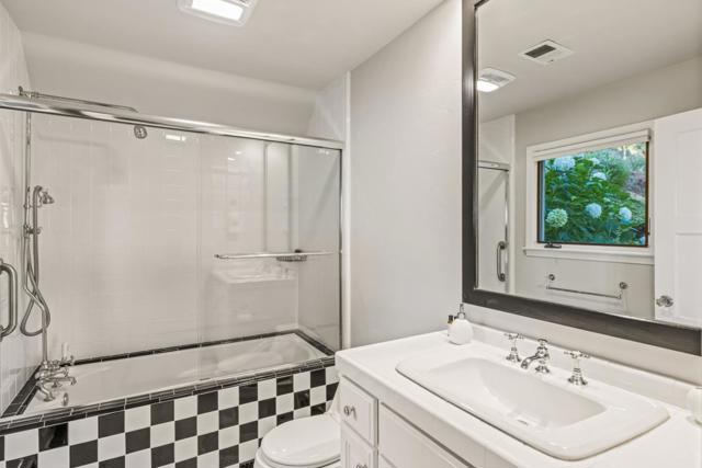 100 Cypress Way, Carmel CA: https://media.crmls.org/mediaz/2695815e-422d-41b9-a284-2c4bc2f9ba89.jpg