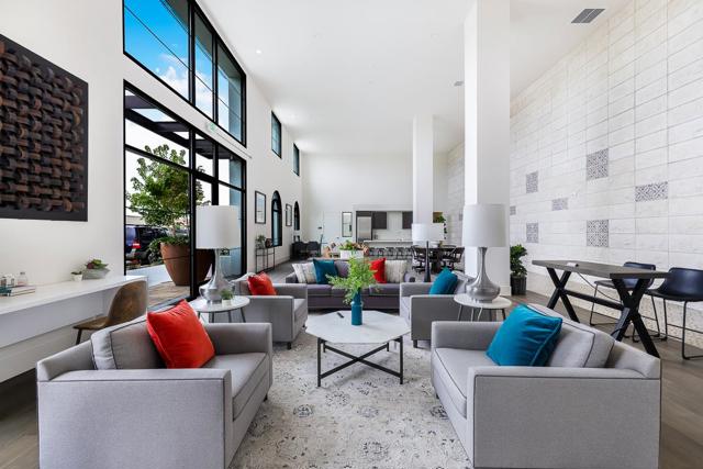 1850 El Camino Real, Santa Clara CA: https://media.crmls.org/mediaz/269589d8-c9bb-4903-a1d5-2dc9da5888ea.jpg