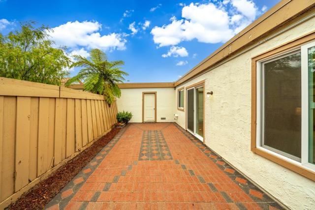 2931 Roma Court, Santa Clara CA: https://media.crmls.org/mediaz/26958e09-e128-4629-98c9-b155262fe3e7.jpg