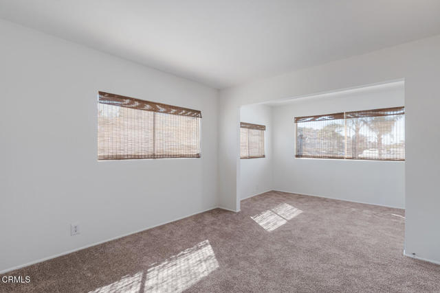 Detail Gallery Image 23 of 40 For 387 389 Highland Dr, Oxnard,  CA 93035 - 4 Beds | 2 Baths