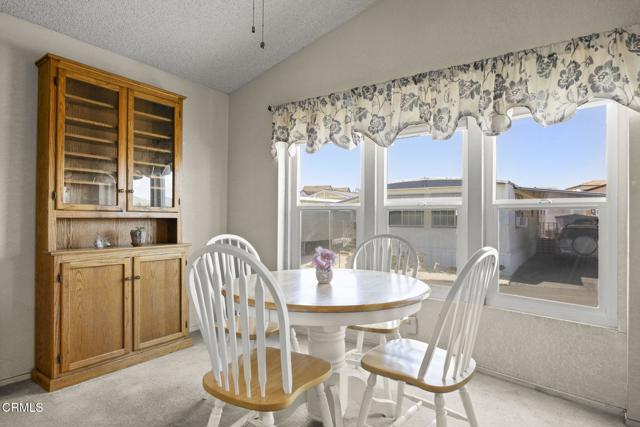 Detail Gallery Image 11 of 43 For 10685 Blackburn Rd #72,  Ventura,  CA 93004 - 2 Beds | 2 Baths