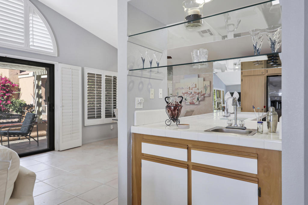 MLS #219138877DA image #8