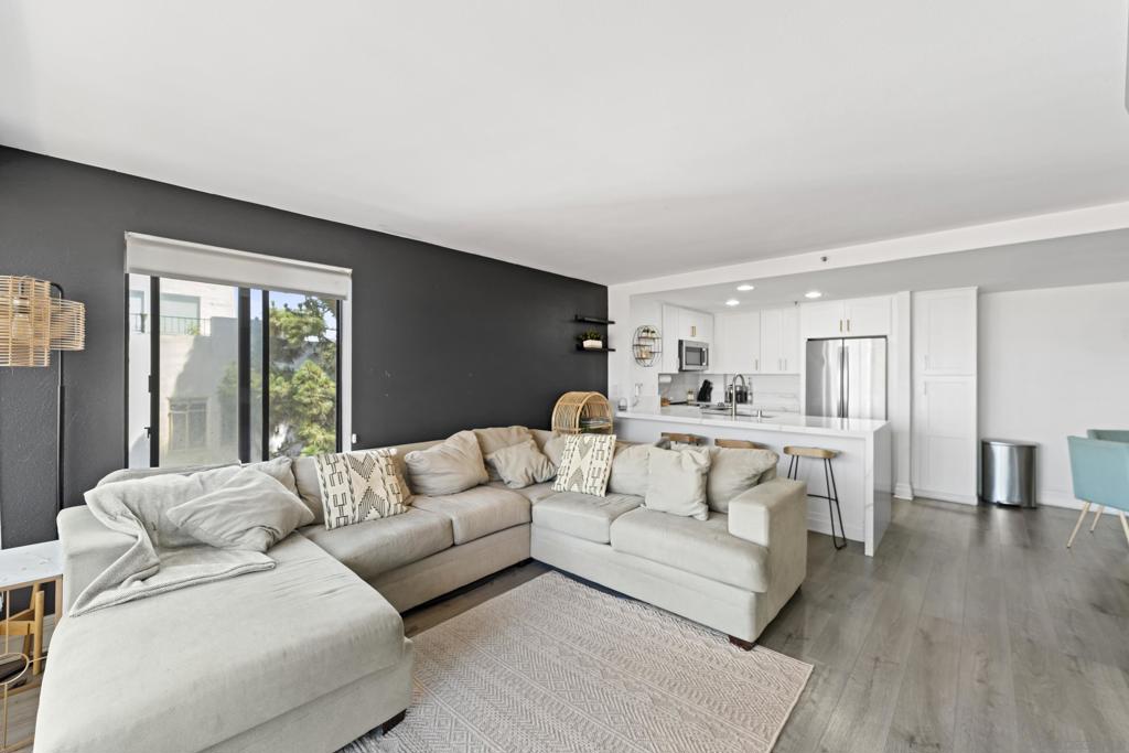 1514 7th Ave - photo 9