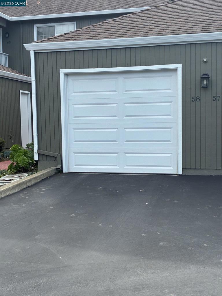 565 Lori Dr