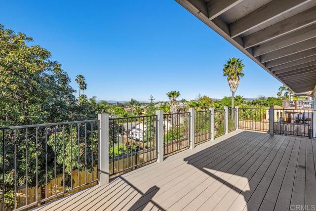 Detail Gallery Image 13 of 31 For 1134 Montura Rd #MAIN HOUSE,  San Marcos,  CA 92078 - 5 Beds | 2 Baths