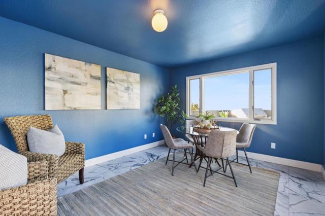 16383 Aztec Ridge Drive, Los Gatos CA: https://media.crmls.org/mediaz/2696692a-0a8c-4c9b-b80e-573276db61bd.jpg