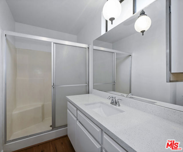 13211 Vanowen Street, North Hollywood CA: https://media.crmls.org/mediaz/26966d87-15da-43de-9562-5a48907cc252.jpg