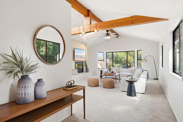 Detail Gallery Image 28 of 47 For 8008 Deerfield St, San Diego,  CA 92120 - 5 Beds | 4 Baths