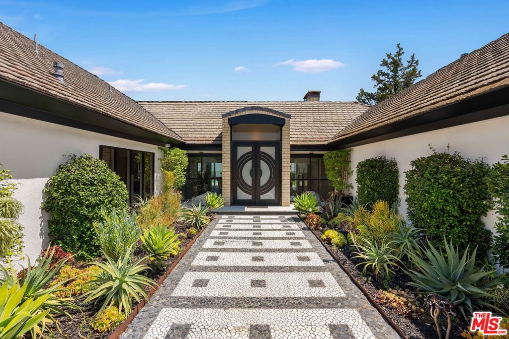 MLS #26871503 image #18