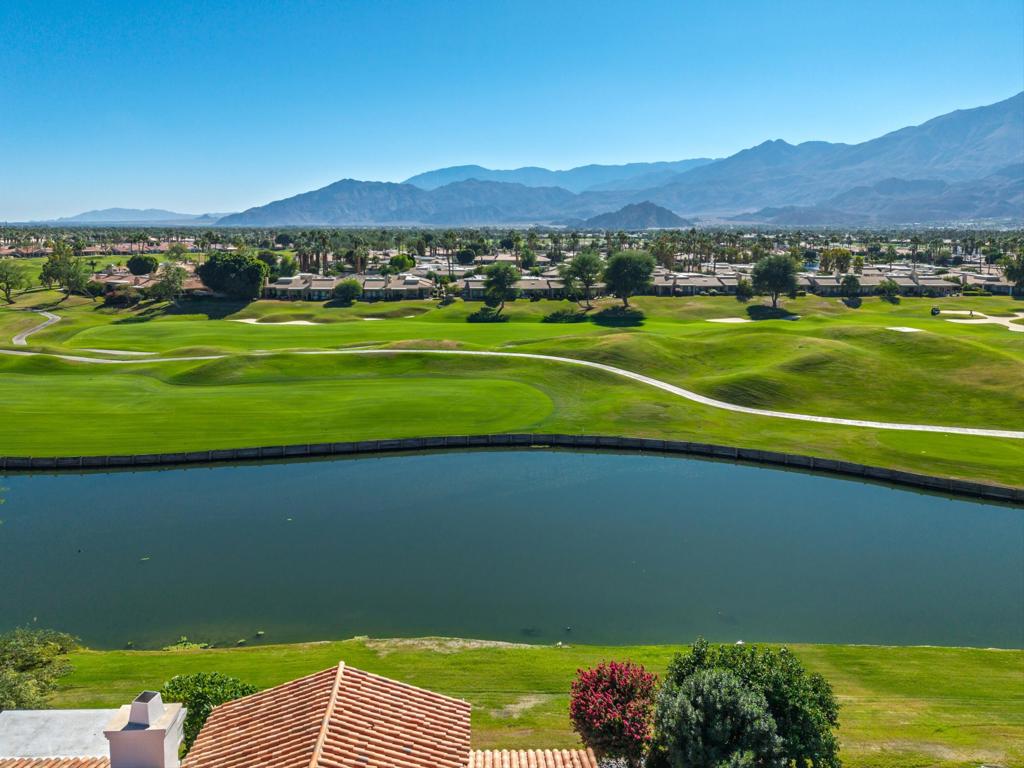 MLS #219138411DA image #33