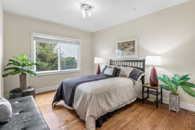 140 Saint Charles Avenue, San Francisco CA: https://media.crmls.org/mediaz/26969e6e-d300-4416-8e85-6e5c62861b62.jpg