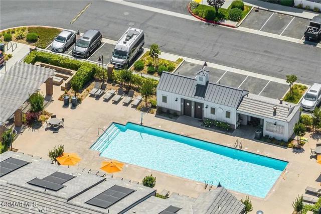 230 Farmhouse Drive, Simi Valley CA: https://media.crmls.org/mediaz/2696a888-cb39-4d50-b5d1-1aaa03059153.jpg
