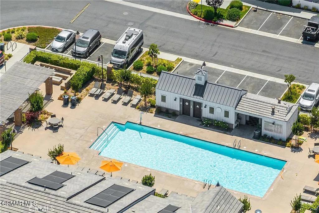 MLS #225003661 img 57