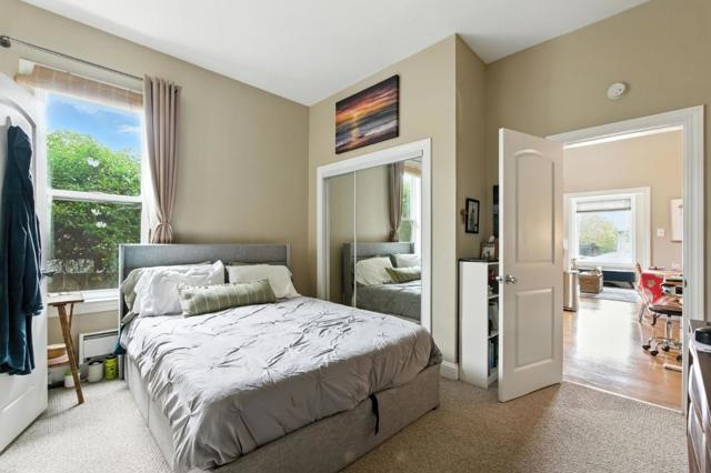 575 Myrtle Street, Half Moon Bay CA: https://media.crmls.org/mediaz/2696c8ed-b043-41b2-b014-a02616003f70.jpg