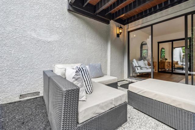 2327 Ticonderoga Drive, San Mateo CA: https://media.crmls.org/mediaz/2696c9f6-6e9c-4f28-8163-aa69155477c2.jpg