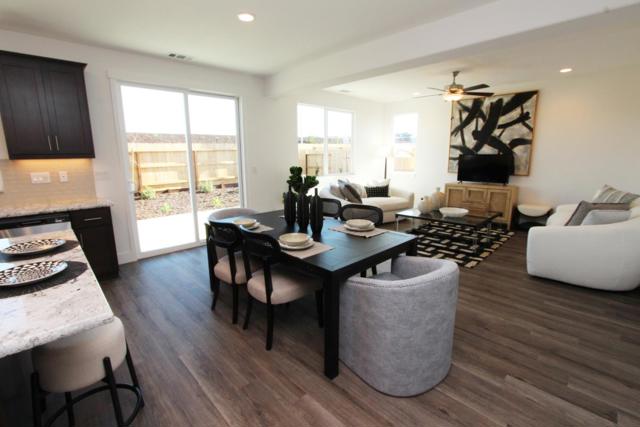 1193 Scout Peak Way, Hollister CA: https://media.crmls.org/mediaz/2696d67d-e58c-4ed0-bbbc-e6d7911fc45c.jpg