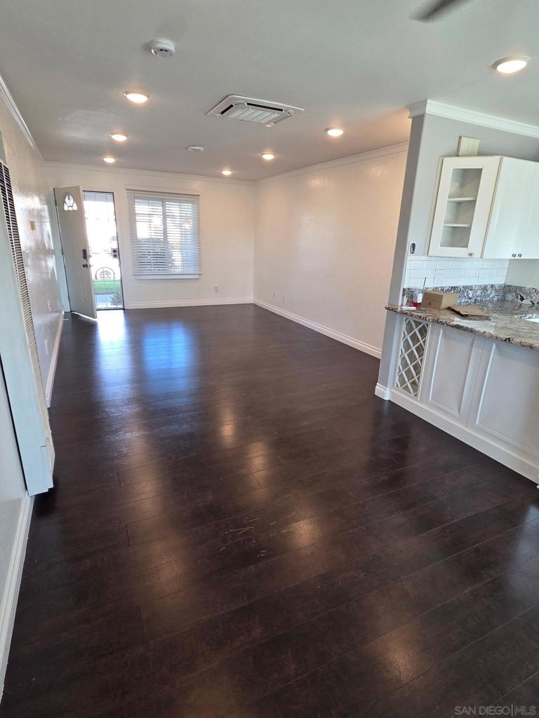 11168 Acaso Way - photo 4
