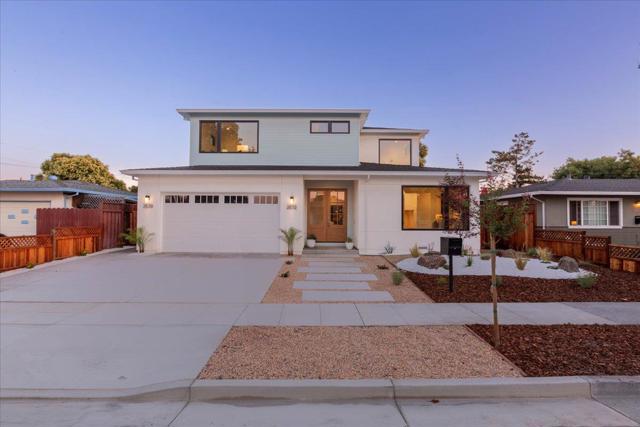 2572 Borax Drive, Santa Clara CA: https://media.crmls.org/mediaz/26970bd8-b25b-4578-82dd-a9353c7b397f.jpg