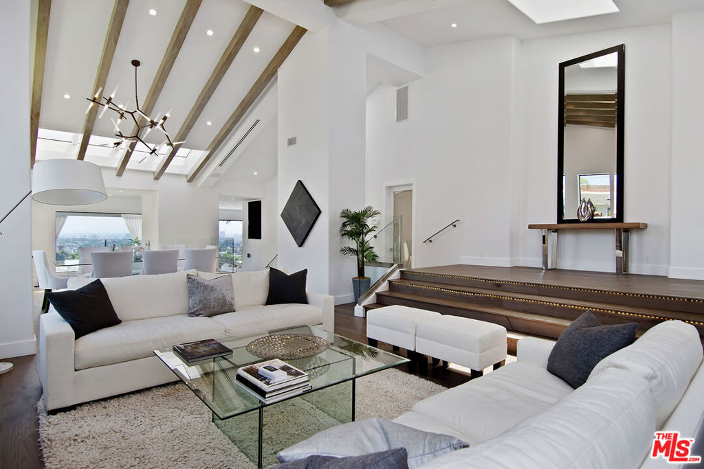 MLS #25620105 image #6