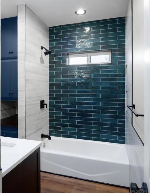 13210 Medallion Ln, Lakeside CA: https://media.crmls.org/mediaz/26976899-4bc4-4caf-a343-9d7ead9da7d8.jpg
