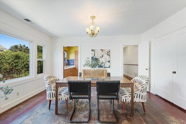 806 Seabright Avenue, Santa Cruz CA: https://media.crmls.org/mediaz/2697822f-497a-4d1f-bdbb-ec7020726991.jpg