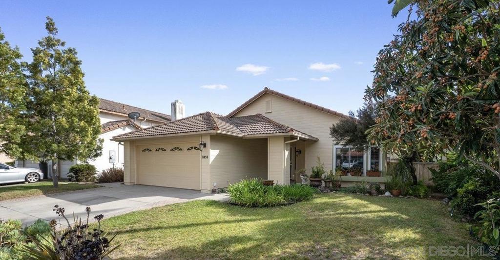 11459 Grassy Trail Dr - photo 2