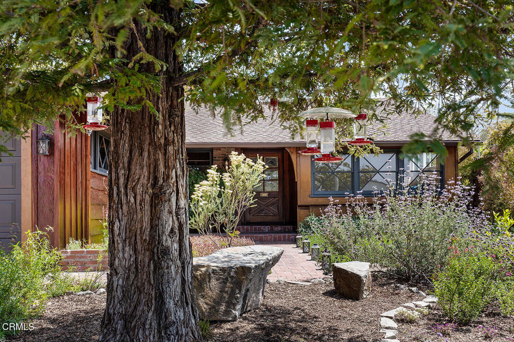 1024 E Walnut AvenueBurbank img 8