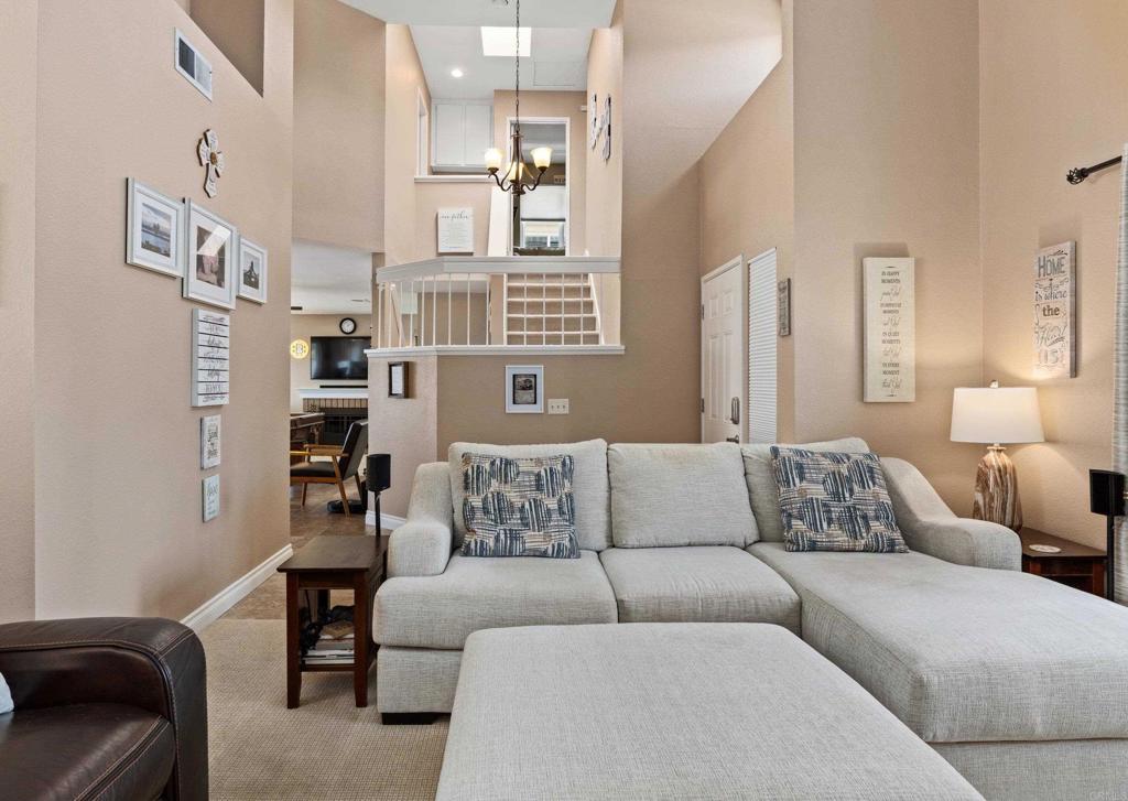 538 Jobe Hill Drive - photo 9