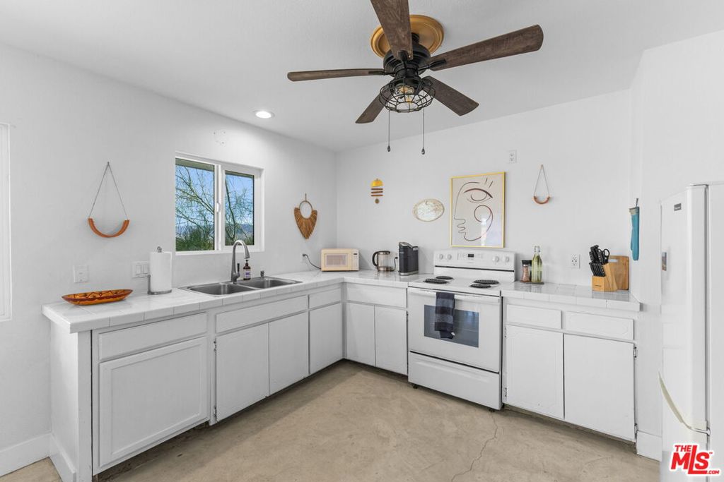 MLS #25621525 image #7