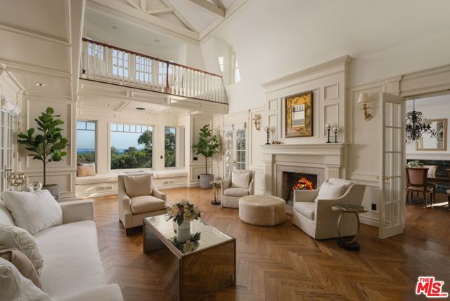 663 Lilac Drive, Santa Barbara CA: https://media.crmls.org/mediaz/2697bab1-caaa-4ed3-a622-535232a11401.jpg