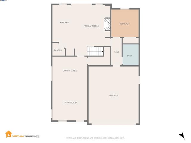 Image 50 of 55 For 382 Crestview Cir